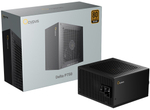 Блок питания ATX Ocypus Delta P750 [P750-BD]