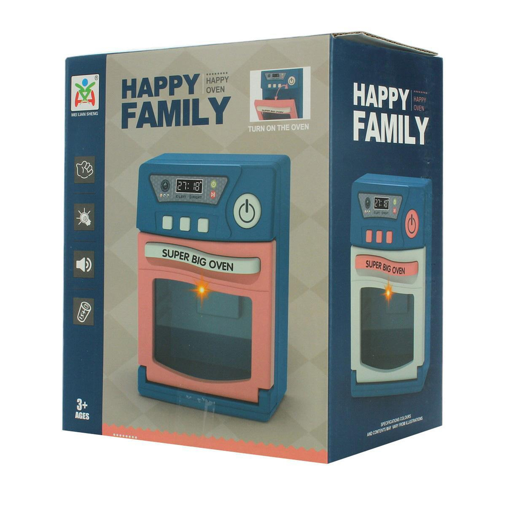 Плита на бат. 15см, коробка LS820B25-6