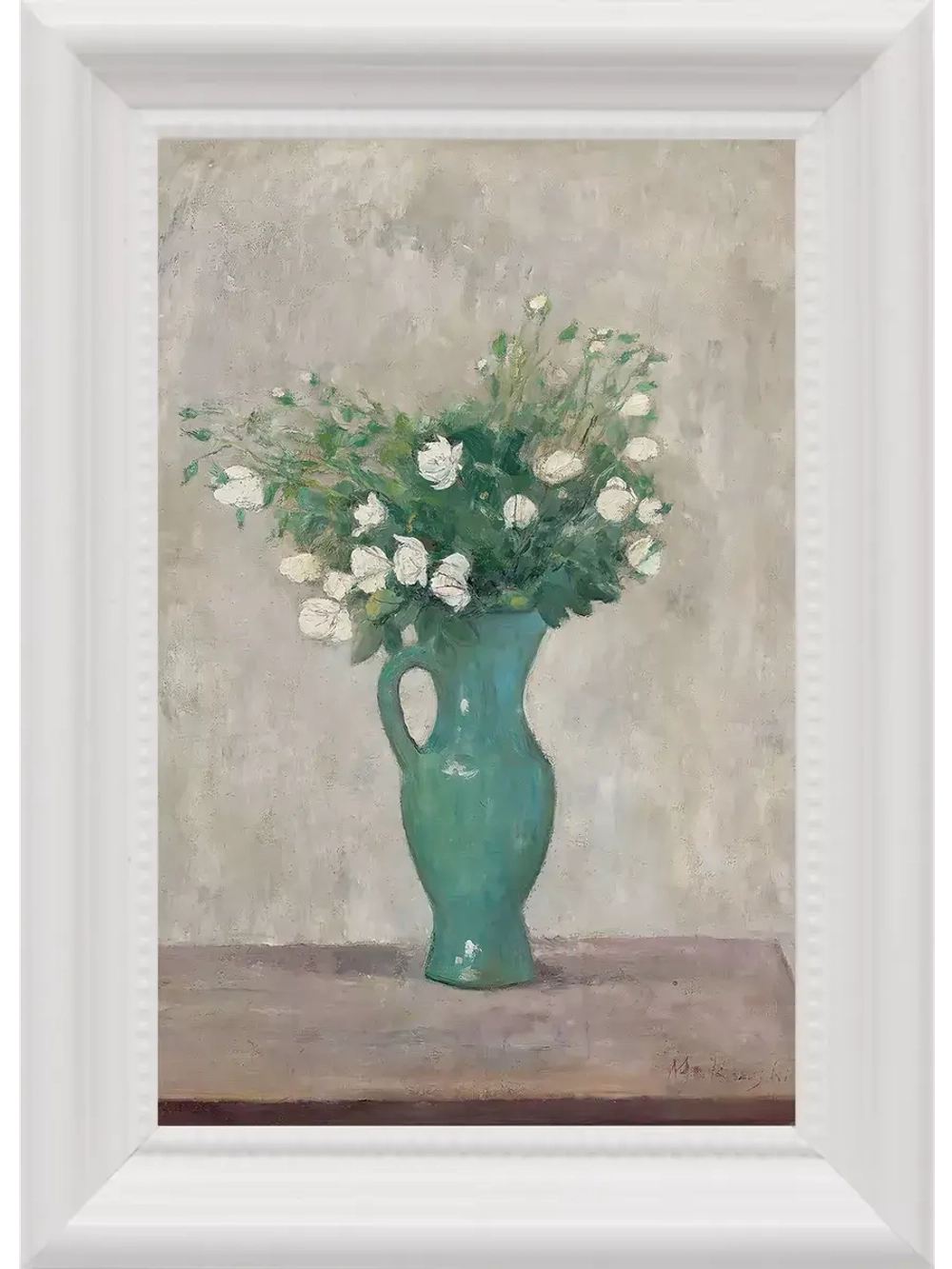 Картины на стену интерьерные на холсте 8 шт