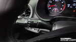 Kia All New K3 Standard (10.2020)