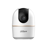 DH-H3AS Мини-PT IP-видеокамера с Wi-Fi