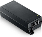 Инжектор питания ZyXEL POE12-60W-EU0101F