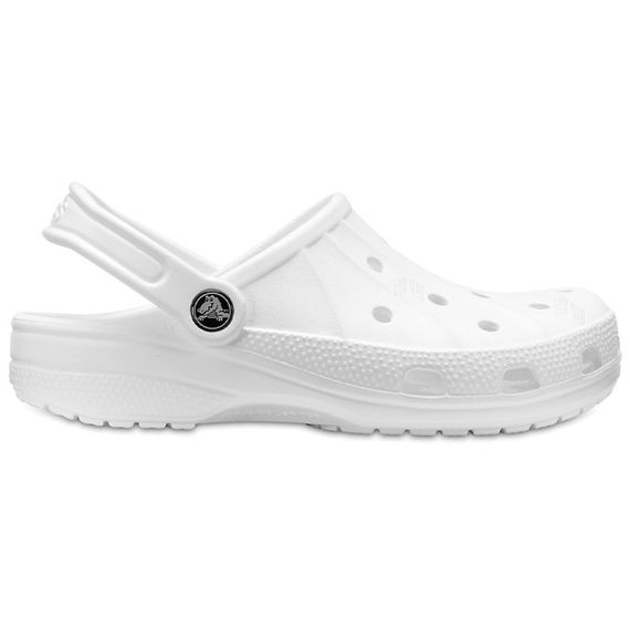 Crocs Ralen Clog 'White'