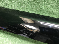 Накладка двери передняя RR Vogue 5 L460 (21-нв)