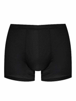Трусы мужские боксеры Aura Ultimate Cotton Modal