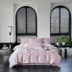 Комплект постельного белья Blumarine Home