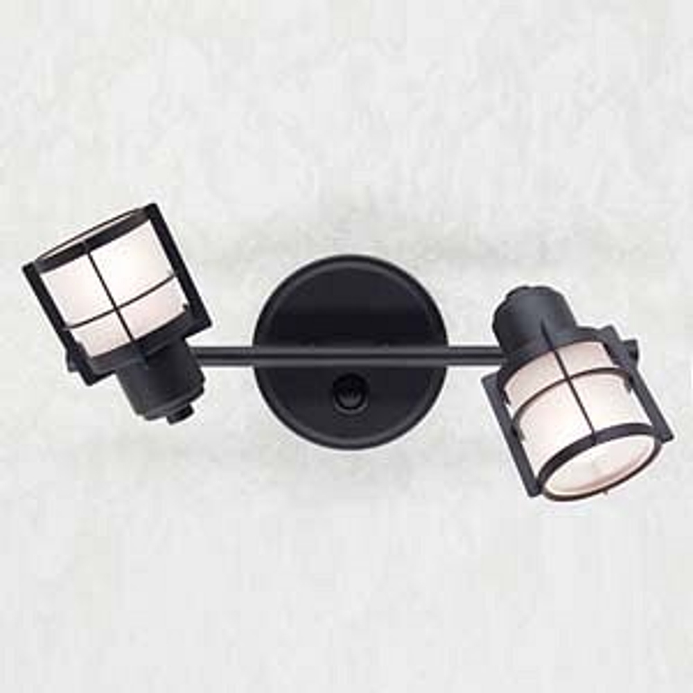 Спот Citilux CL563521