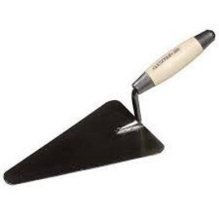 Кельма бетонщика