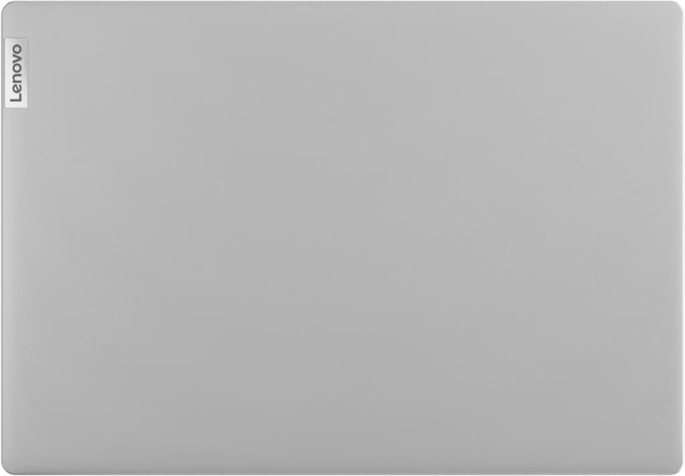 Ноутбук Lenovo IdeaPad 1 11ADA05 (82GV003VRU) 11.6;(1366x768)TN/ Athlon Silver-3050e(1.4ГГц)/ 4Гб/ 128Gb SSD/ Radeon Graphics/ нет DVD/ Win10 / Серый