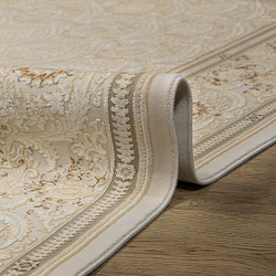 Semerkand 1317A L_BEIGE \ L_BEIGE Прямой