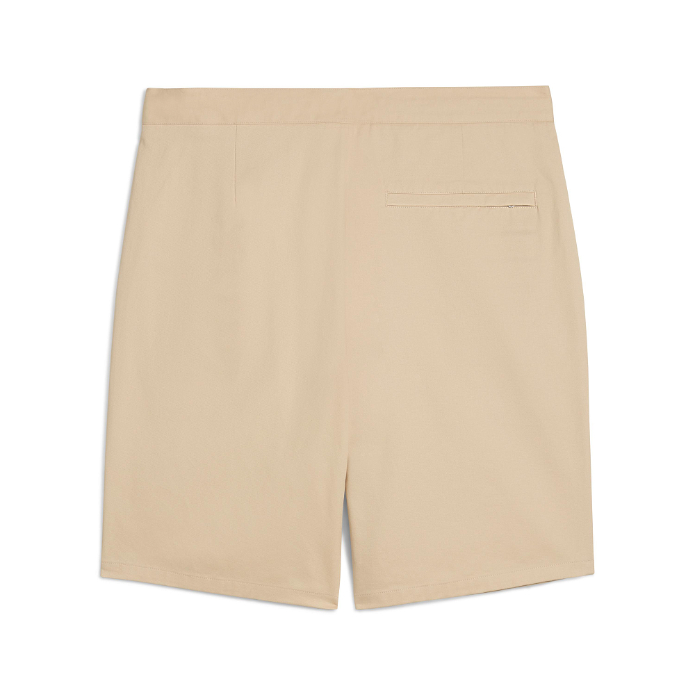 Мужские шорты PUMA MMQ Chino Shorts