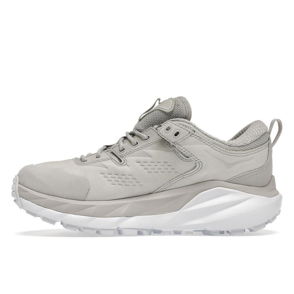 Полуботинки unisex Hoka Kaha low GTX