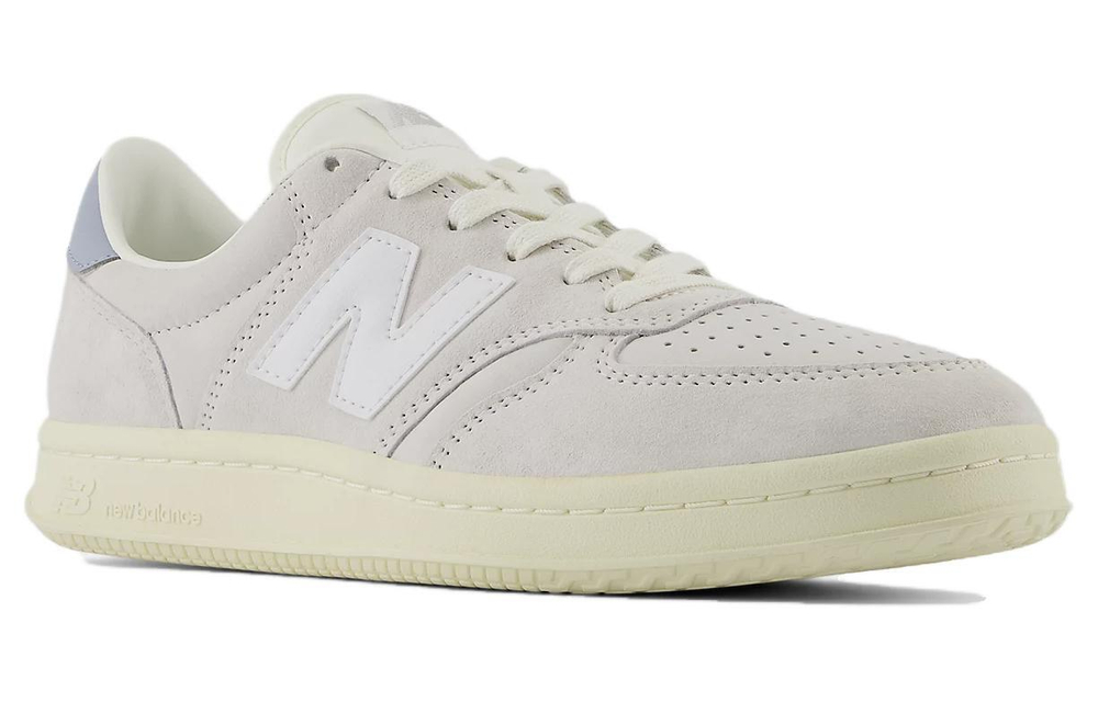 Кроссовки New Balance T500