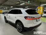 Lincoln Nautilus 2.7 202A AWD (05.2022)