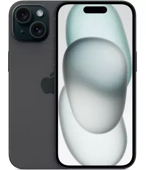 Apple iPhone 15