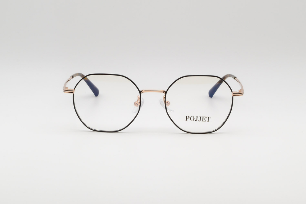 Изг. оправы Pojjet H60117 C4