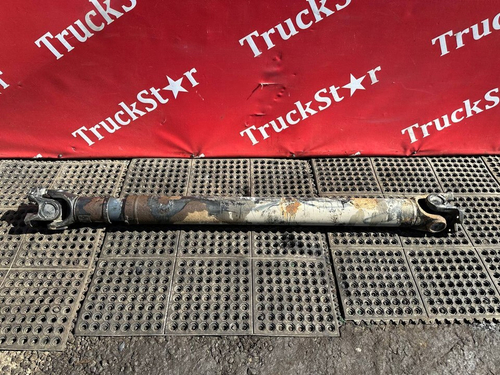 Вал карданный