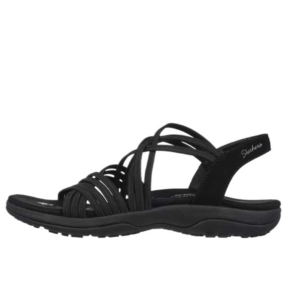 Skechers Reggae Slim 'Reggae'