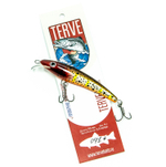 Terve Kola 2,5 м., 9,5 см., цвет 041*