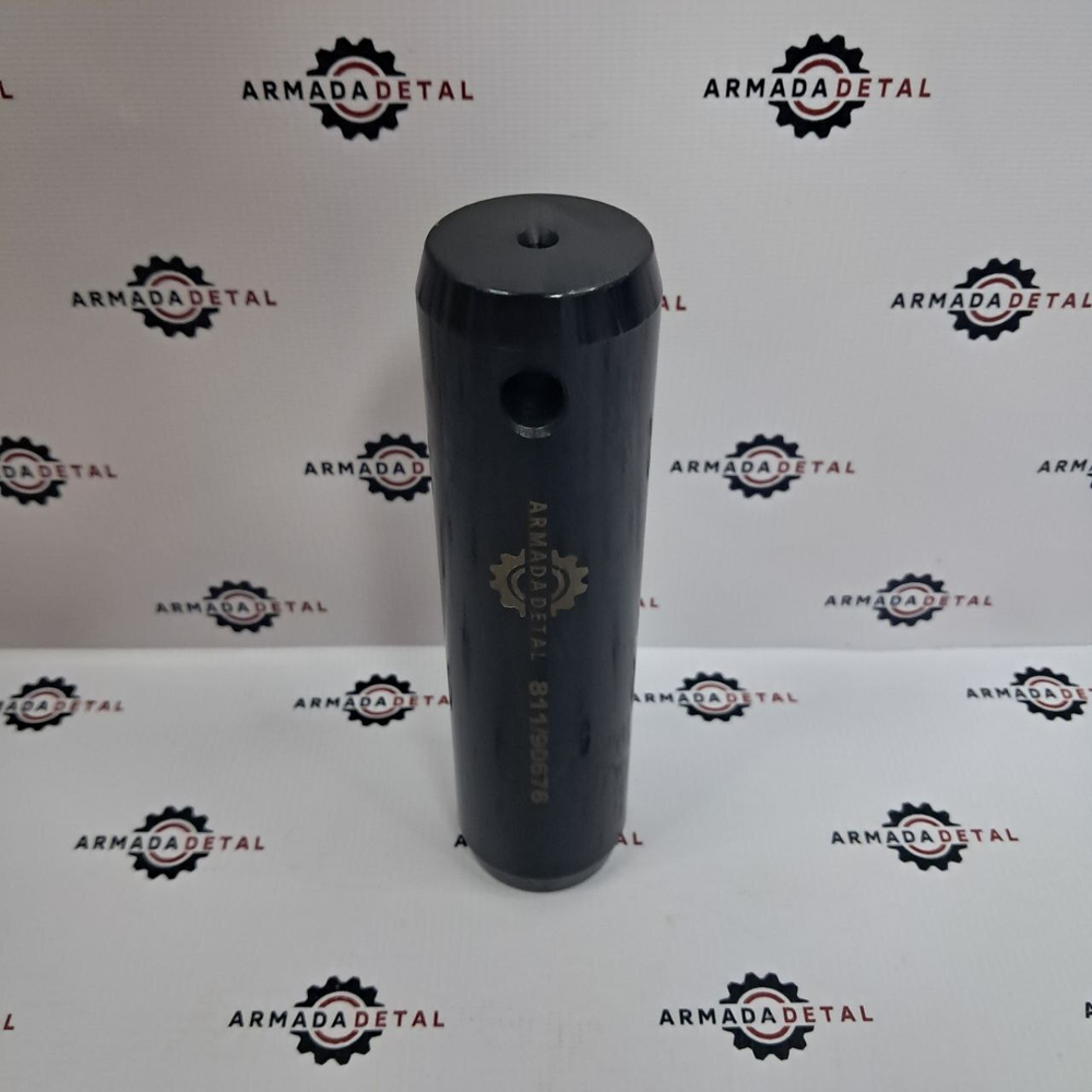 Палец цилиндра подъема передней стрелы | 811/90676, 811/80004, 811/90484 | Armada Detal R