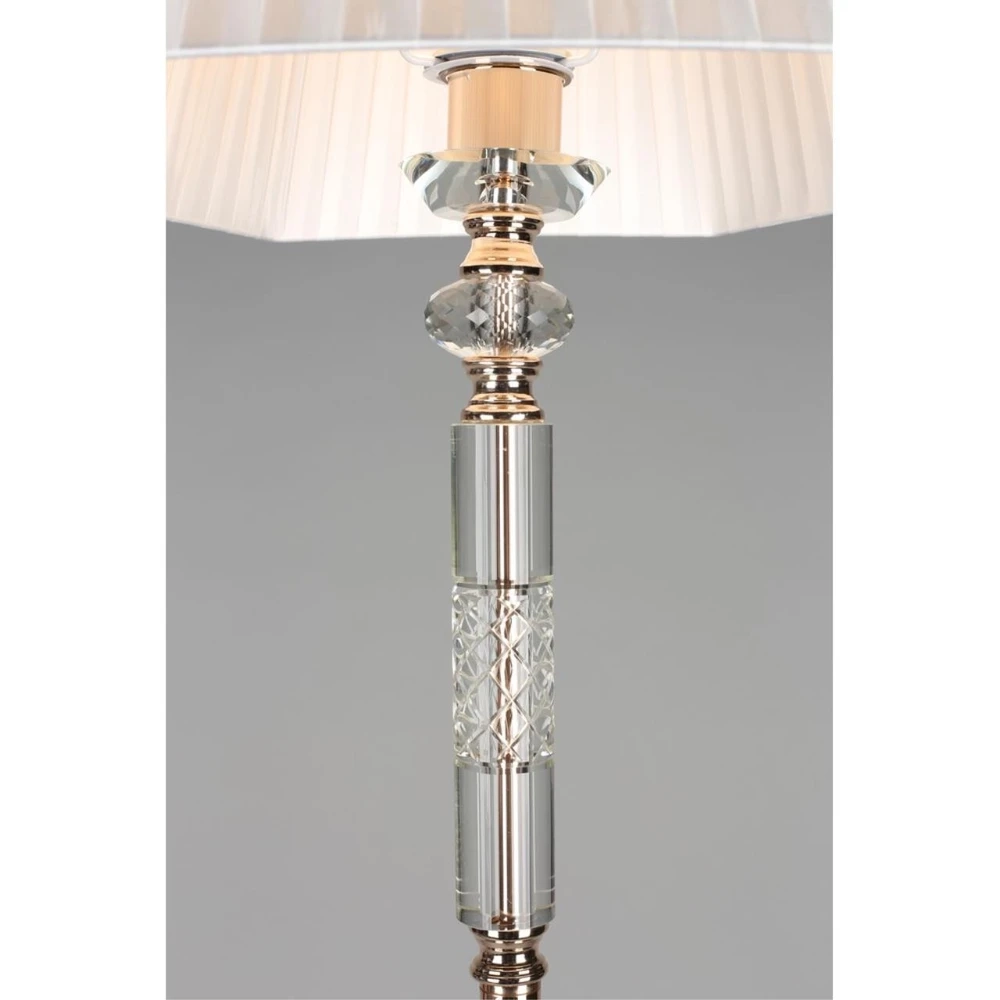 Торшер Aployt SILVIAN APL.719.05.01