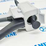 Экструдер для термоинтерфейса 30ml/50ml