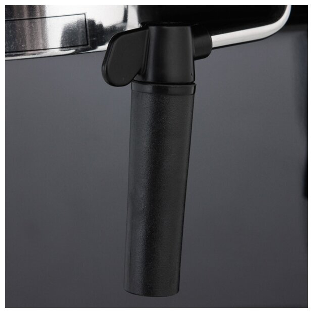 Кофеварка DeLonghi ECP 31.21