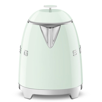 SMEG KLF05PGEU Мини чайник электрический