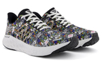 Кроссовки New Balance Nb 1080 V12