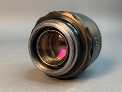 Helios 44-2