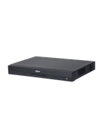 DHI-NVR5216-EI IP-видеорегистратор 16-канальный