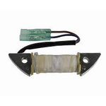 Катушка зажигания Mercury 4/5лс (16058)