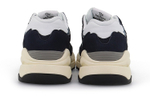 Кроссовки New Balance Nb 5740