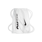 Кроссовки Nike, DJ5261-100