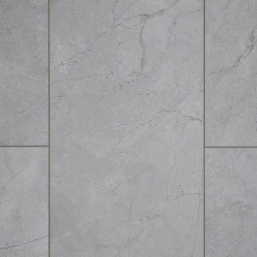 LVT плитка Damy Floor Ascent Пик Лайла 6210-1-LVT