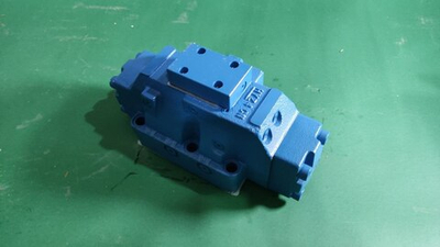 Клапан (SANY) Vickers DG3V8-8C-10-EN521