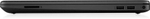 Ноутбук HP 15-DW3023nia