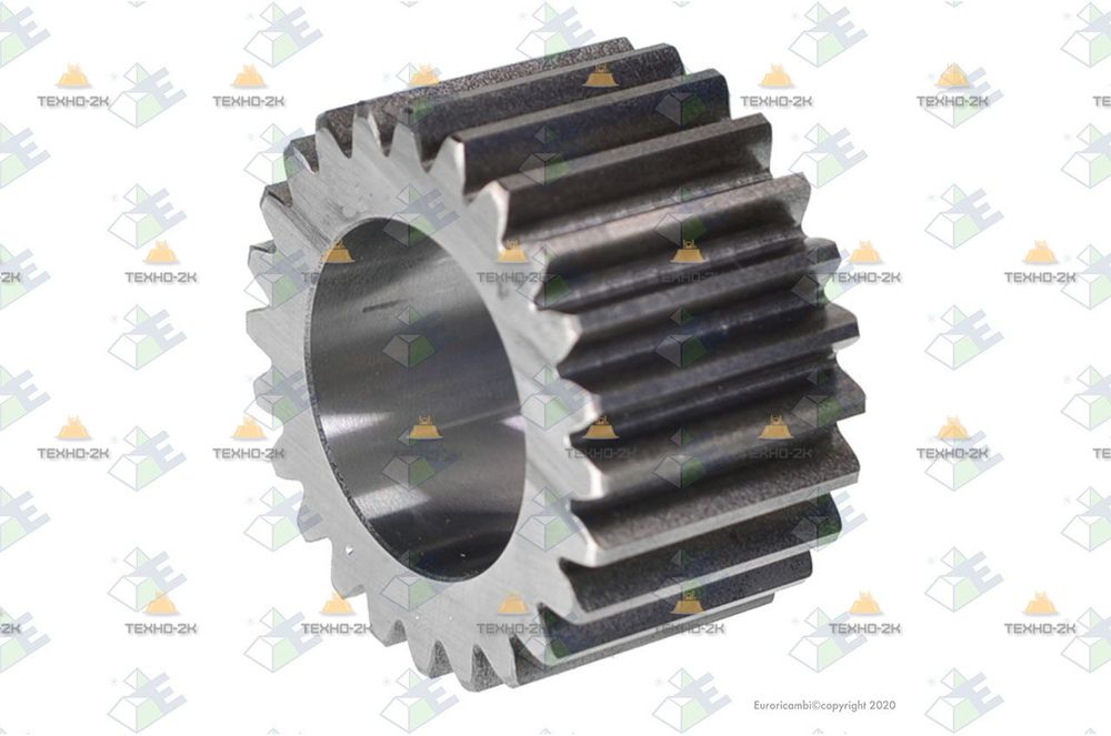 3T6769 САТЕЛЛИТ Z 24