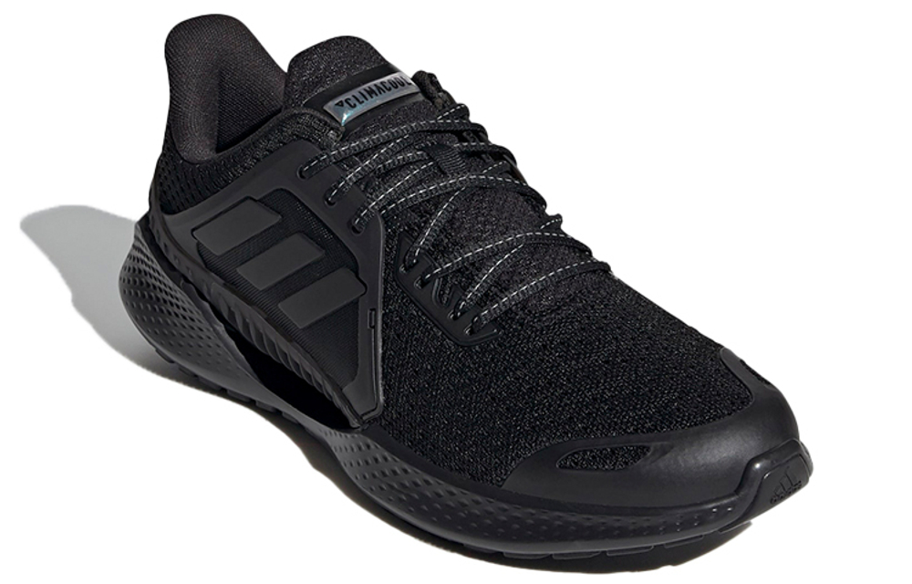 Кроссовки Adidas Climacool Vento Heat.Rdy