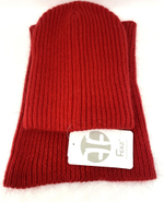 Комплект Ferz Долорес шарф Баффи