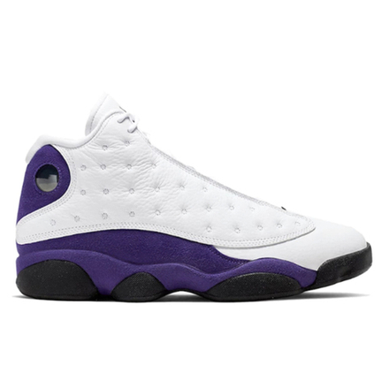 Кроссовки Air Jordan 13 Retro GS