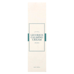 I'm From, Licorice Calming Cream, 1.69 fl oz (50 ml)