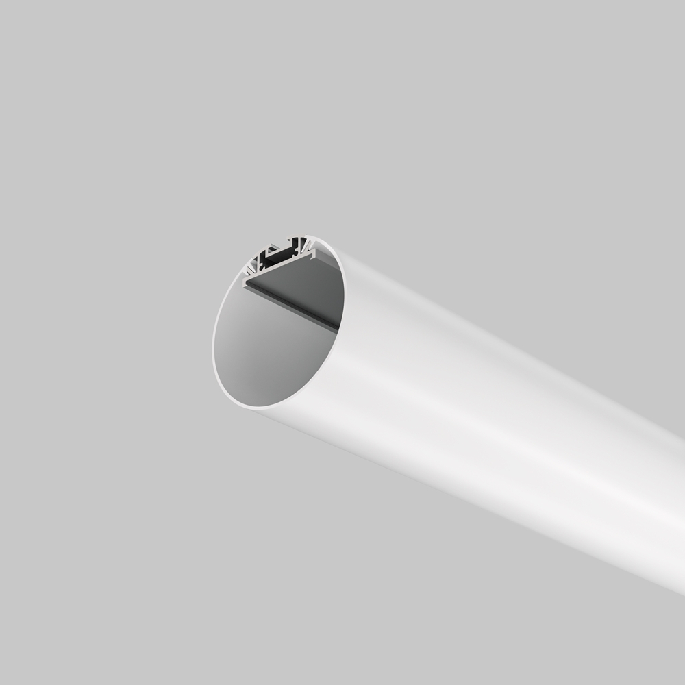 Профиль Maytoni Technical ALM-D60-S-2M