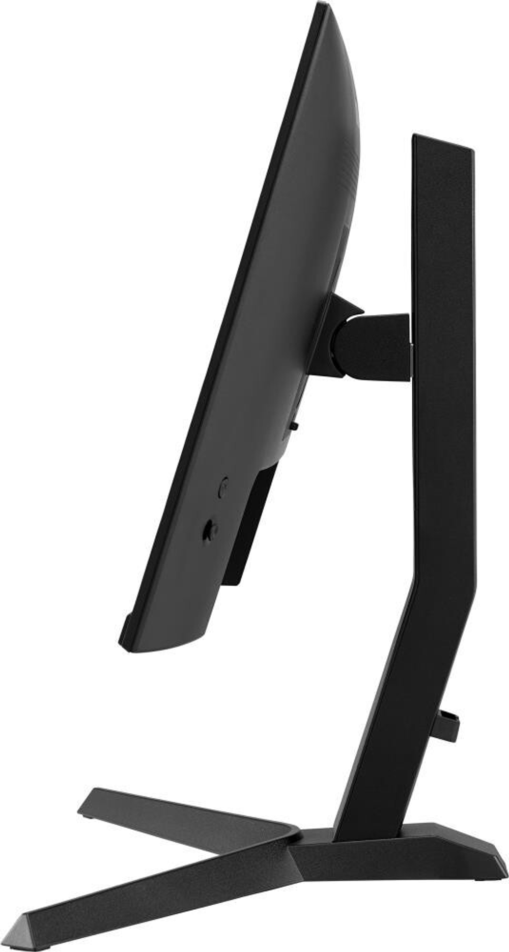 Монитор Iiyama 27;; XUB2796QSU-B1 2560x1440 IPS WLED 75Гц 1ms FreeSync HDMI DisplayPort