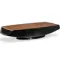 Sonus Faber Omnia Walnut