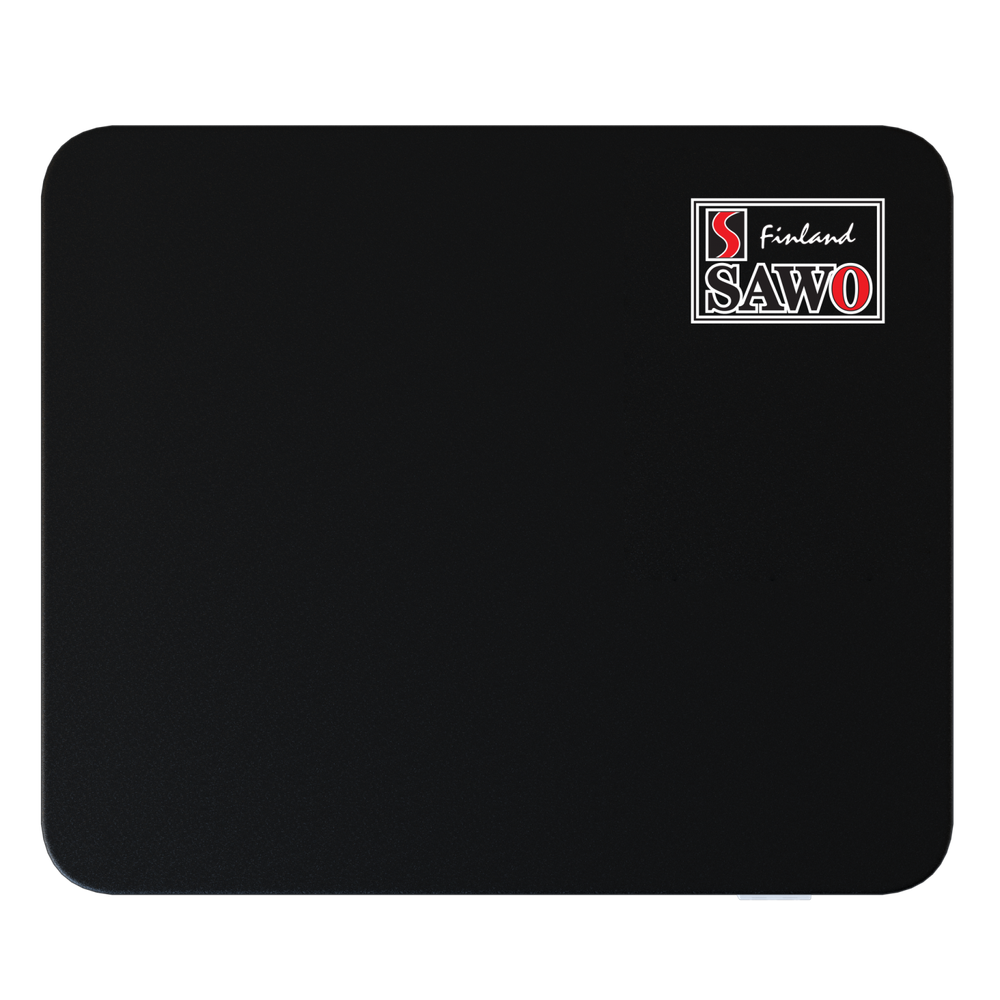 SAWO Блок мощности Innova INP-C-V2, черный