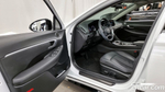 Hyundai Sonata (DN8) 1.6 Turbo (02.2021)