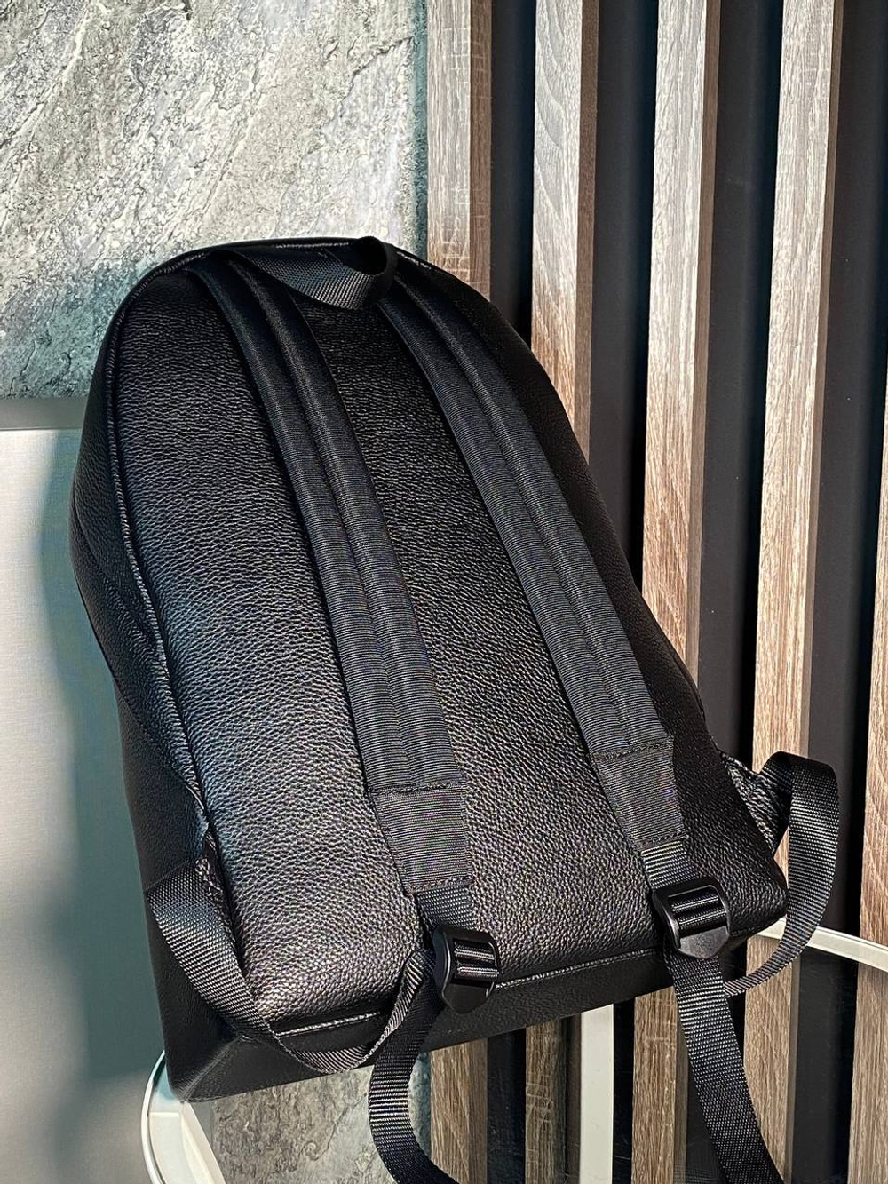 Рюкзак Balenciaga