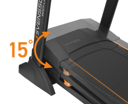 Svensson Body Labs PhysioLine TBX