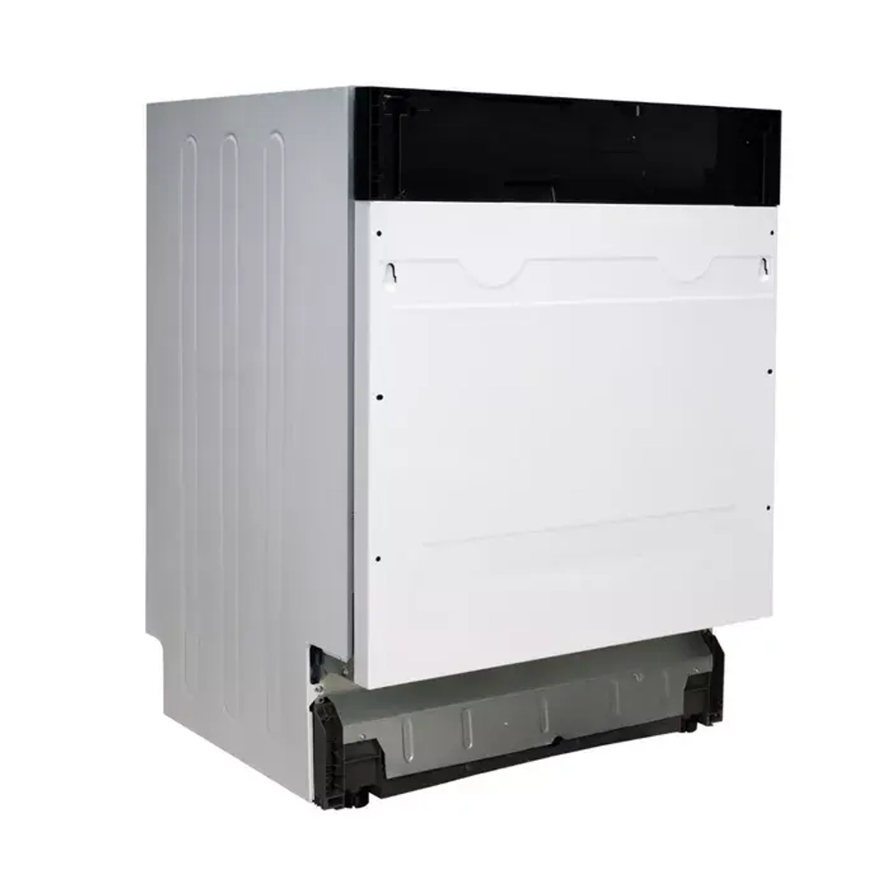 DeLonghi Встраиваемая посудомоечная машина DDWI 670 AMEDEO